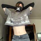 sucuboi (Sucuboi) free OnlyFans Leaked Pictures & Videos 

 profile picture
