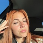 Free access to sue.333 Leak OnlyFans 

 profile picture