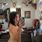 Free access to (sugabaemel) Leaks OnlyFans 

 profile picture