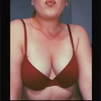 sugakisss (Honey 🍯) OF Leaked Pictures & Videos [FRESH] profile picture