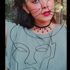 sugar.xxx OnlyFans Leaks 

 profile picture