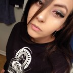 SugarGrump (sugar_grump) Leaks OnlyFans 

 profile picture