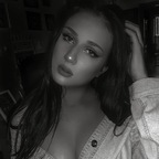 sugar_nancy (hot_sugar_Nansy) free OnlyFans Leaked Videos and Pictures [!NEW!] profile picture
