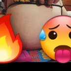 sugarbabymomma69 (Sugarbaby) free Only Fans content [!NEW!] profile picture