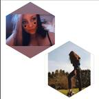 sugarbejbynikatrn (SugarBejby&amp;NikaTrn) OF content [UPDATED] profile picture
