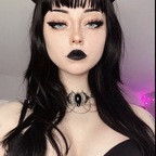 sugarf4iry (arisa) free OnlyFans Leaked Videos and Pictures [UPDATED] profile picture