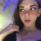 sugarhot_bunny (Eden) free Only Fans Leaked Pictures & Videos [UPDATED] profile picture