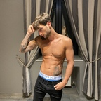 Onlyfans leaked sugarkayne 

 profile picture