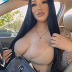 Download sugarmammi OnlyFans leaks for free 

 profile picture