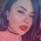 sugarmarsha (Marshagray) Only Fans Leaked Videos and Pictures [UPDATED] profile picture
