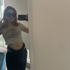 Download sugarmissyasx OnlyFans videos and photos for free 

 profile picture