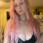 sugarnlace (Sugar) OnlyFans Leaked Videos and Pictures 

 profile picture