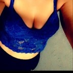 sugarplum95 (Sugar_Plum_doris) free OnlyFans Leaked Pictures and Videos 

 profile picture