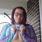 Free access to (sugarplusfairy) Leaks OnlyFans 

 profile picture