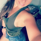 Free access to (sugarpye008) Leak OnlyFans 

 profile picture