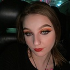 sugarrcakee OnlyFans Leaks 

 profile picture
