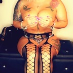 sugarsweet79 (SugarSweet) OF Leaked Videos and Pictures [!NEW!] profile picture