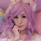 sugarybunny (bunny) OnlyFans Leaks [FRESH] profile picture