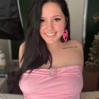 sugarylove (sugar) free Only Fans Leaks [!NEW!] profile picture
