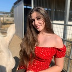 sugawendy (wendy) OF Leaked Pictures & Videos [FRESH] profile picture