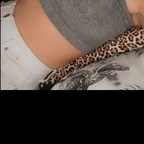 Onlyfans leaks sugbrbabii 

 profile picture