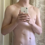 Onlyfans leaked suhkull 

 profile picture