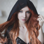 suicidegirls (SuicideGirls) Only Fans content [!NEW!] profile picture