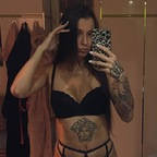 Download suicidehoneya OnlyFans leaks for free 

 profile picture