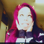 Download suicidesyd OnlyFans leaks for free 

 profile picture