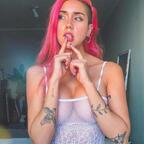 Free access to (suicidora) Leak OnlyFans 

 profile picture