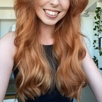 sultry_sabrina (Sabrina) free OnlyFans Leaks 

 profile picture