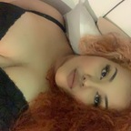 lexi sumh0e Leak OnlyFans 

 profile picture