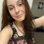 Download summeraxxx OnlyFans leaks for free 

 profile picture