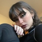 summerdummer (SUMMER😡😡) free OF Leaks [FRESH] profile picture