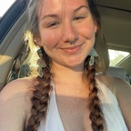 summerlips (Summer Lips💋) free Only Fans Leaks [FRESH] profile picture