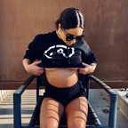 summerlyadele (Summerly Adele) Only Fans content [!NEW!] profile picture
