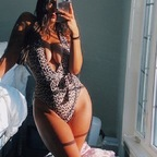 Download summeroliviaa OnlyFans content for free 

 profile picture