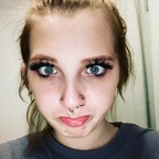Onlyfans leaks summerrayne03 

 profile picture