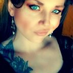 Onlyfans leaked summerrose420 

 profile picture