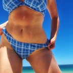 Download summerstunner OnlyFans leaks for free 

 profile picture
