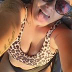 Onlyfans leaks summertimefans 

 profile picture