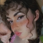 summertimejames (Summertime) free OnlyFans content [FREE] profile picture