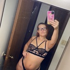 summertimelove1 OnlyFans Leak 

 profile picture