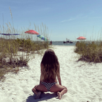 It’sahotgirlsummer summertimesinfl Leaks OnlyFans 

 profile picture