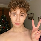 sunboyxxl (Isaak) free OF Leaks [NEW] profile picture