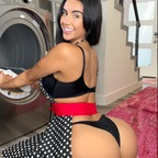 sundaebunsdae (Mia Falls) free OnlyFans Leaked Pictures and Videos [NEW] profile picture