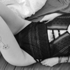 sunflower9amy (amynsfw) free OnlyFans Leaked Content 

 profile picture
