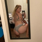 sunflowermlfn (Courtney) OF Leaked Videos and Pictures [FRESH] profile picture