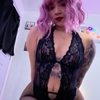 sunflowerrmik (Sunflowerr) OF Leaked Pictures & Videos [FRESH] profile picture