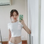 sunkim (@sunkim) Leak OnlyFans 

 profile picture